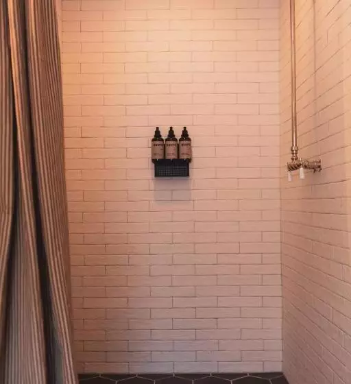 Aamiaismajoitus (B&B) Stonehill S Farmhouse