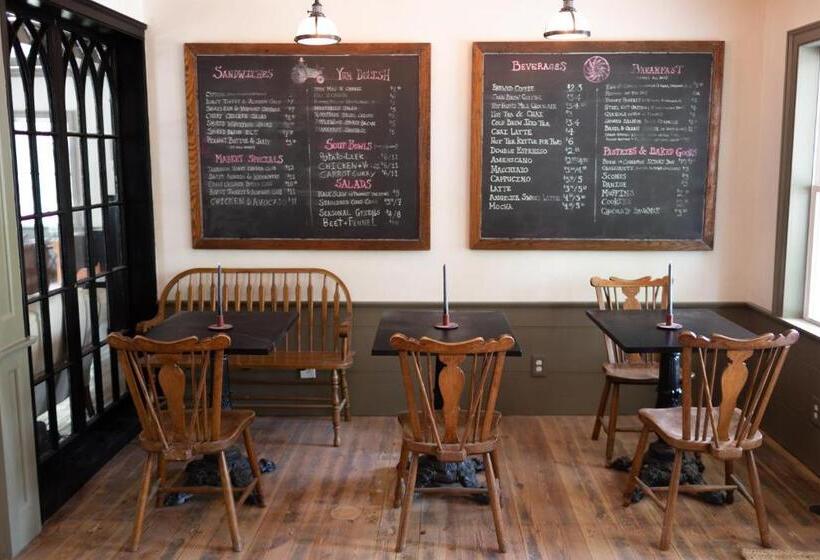 צימר Stonehill S Farmhouse