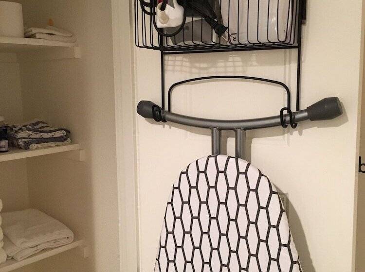 Bed & Breakfast The Alberta Petite