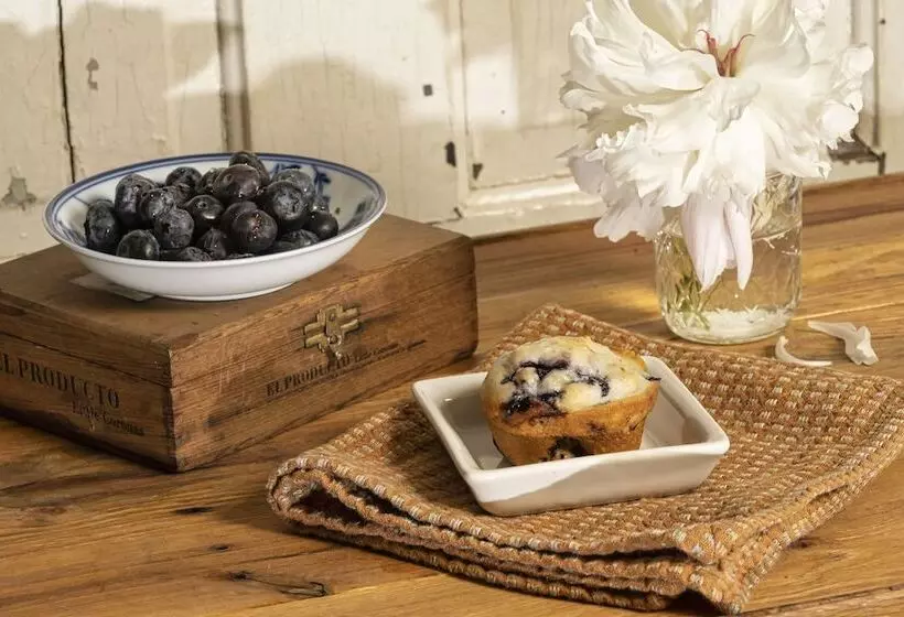 Country Road House And Berries Bed & Breakfast   Farm Stay