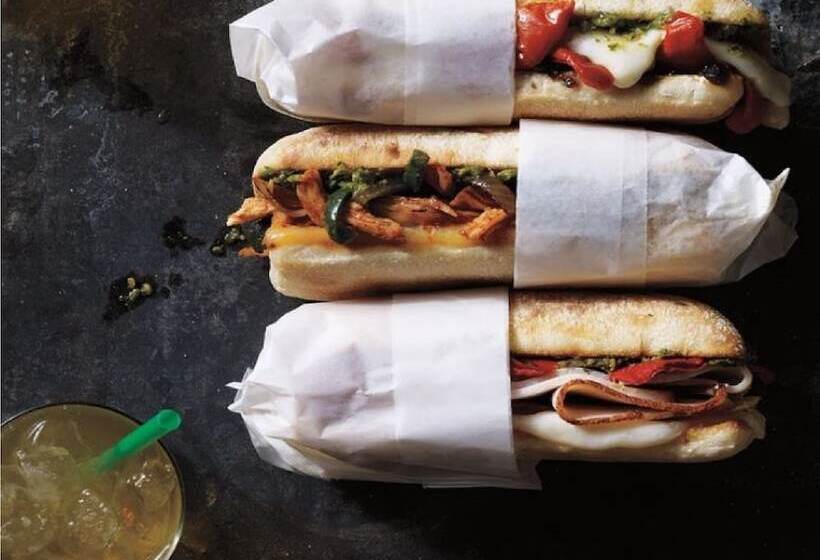 فندق Bposhtels Hollywood Florida