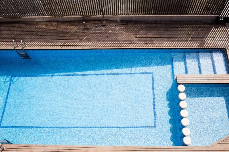 호텔 Myflats Brisas Del Sur