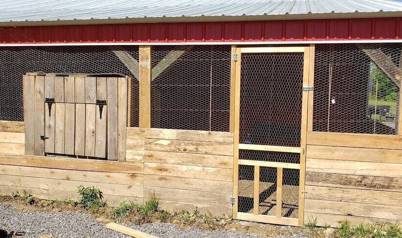 호텔 Sassy Springs Retreat