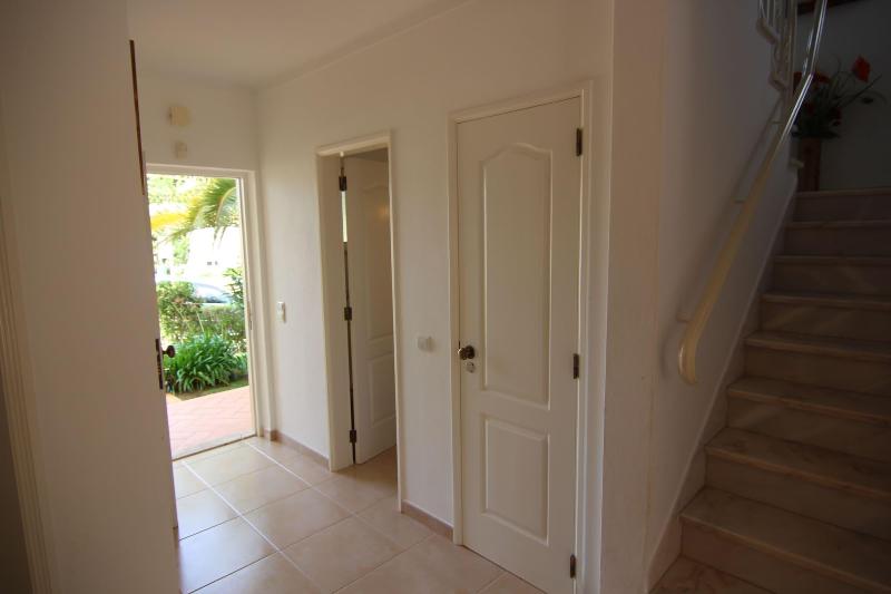 Отель V4 Vila Oásis