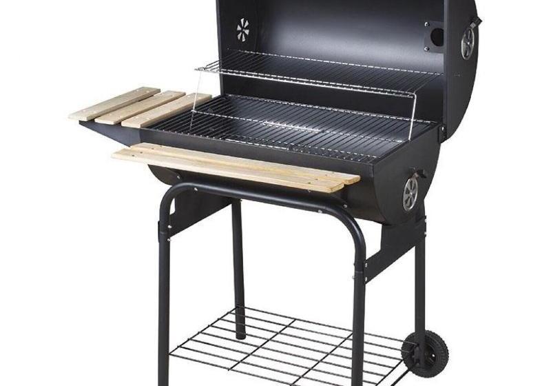 Отель V4 Vila Oásis