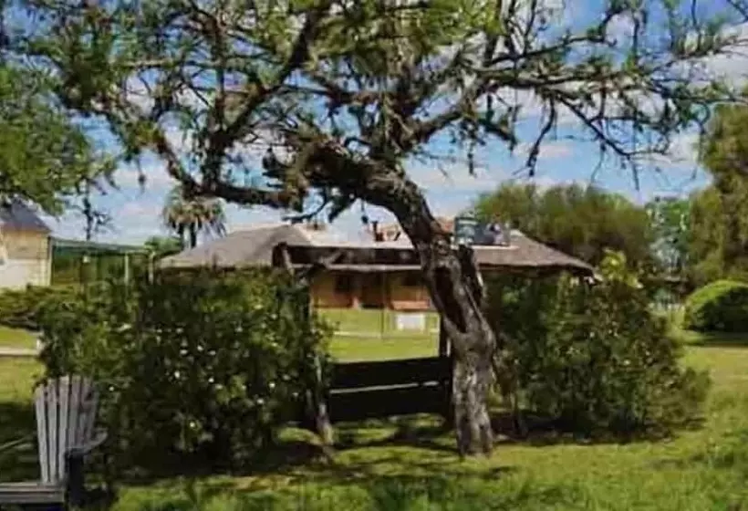 ホテル Vama Termal Guaviyu