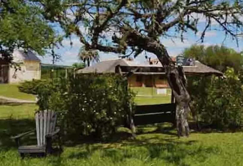 ホテル Vama Termal Guaviyu