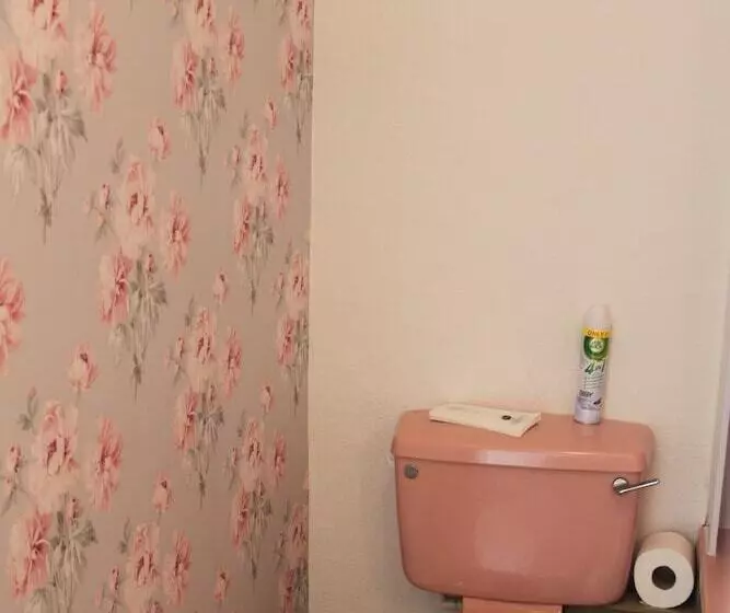 Majatalo Bryn Eisteddfod B&b