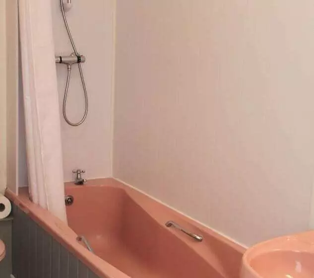 Majatalo Bryn Eisteddfod B&b