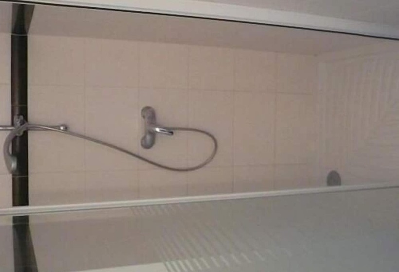 پانسیون Loft Fraternité