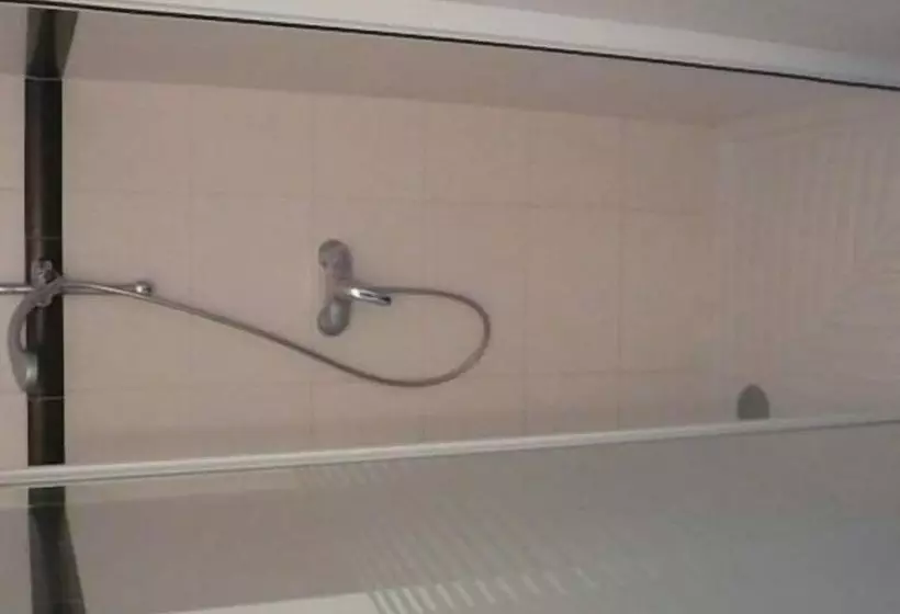 Majatalo Loft Fraternité