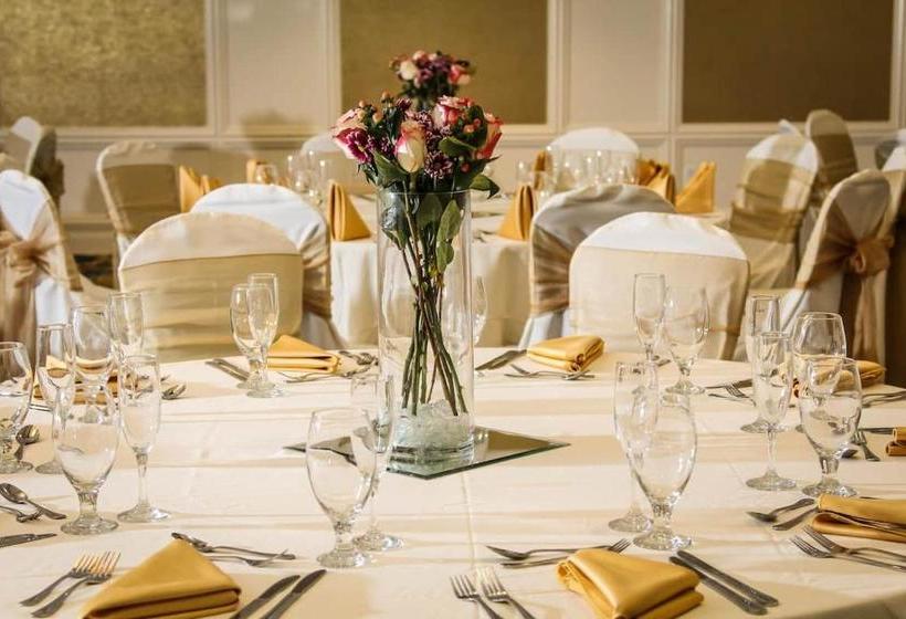 Westgate Lakes Resort And Spa