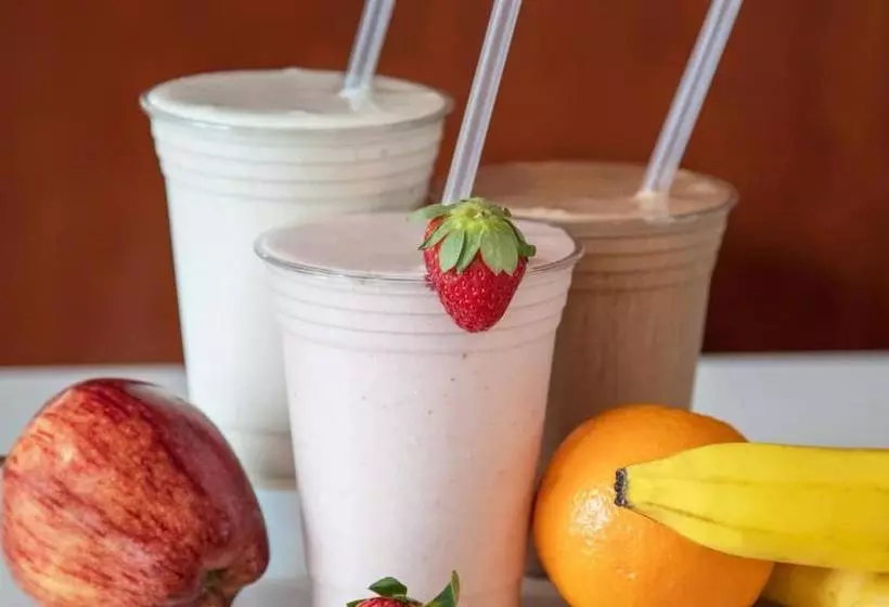 Westgate Lakes Resort And Spa