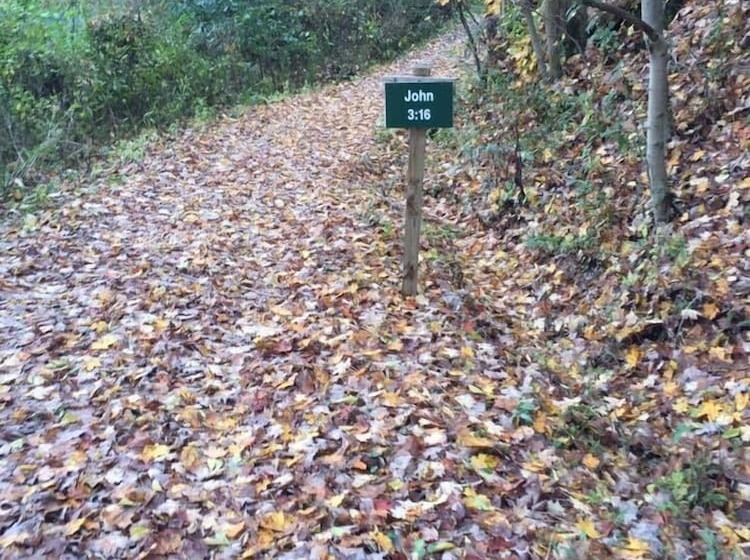 Zion Retreat & Rv Park