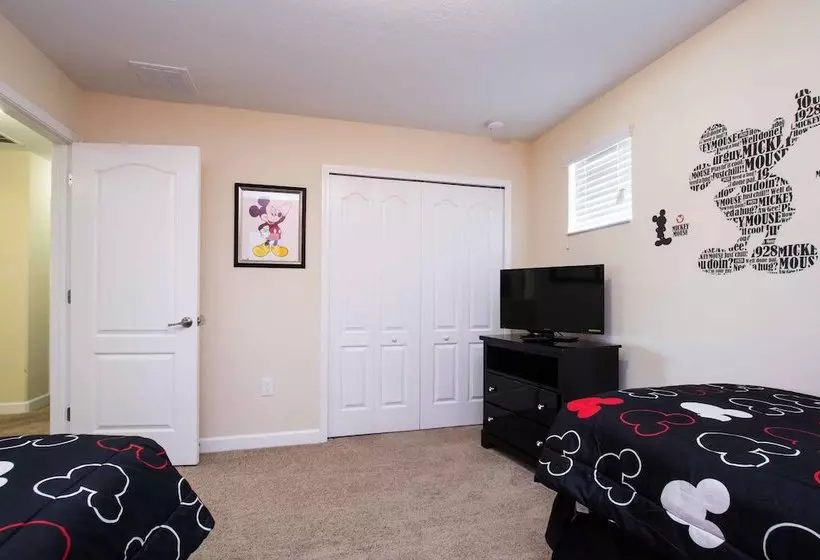 3191pp