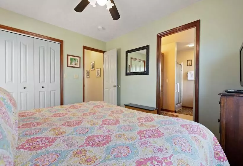 Annie S Smoky View By Jackson Mountain Homes