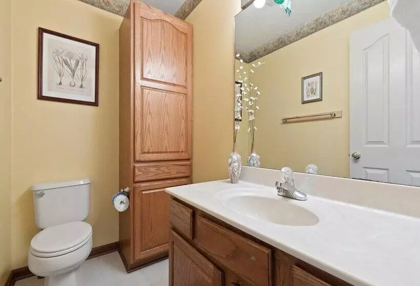 Annie S Smoky View By Jackson Mountain Homes