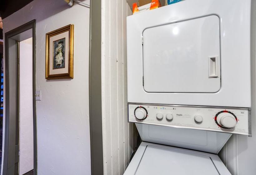 Mt. Baker Lodging Cabin 24  Mt Views, Bbq, Sleeps 4! By Mbl