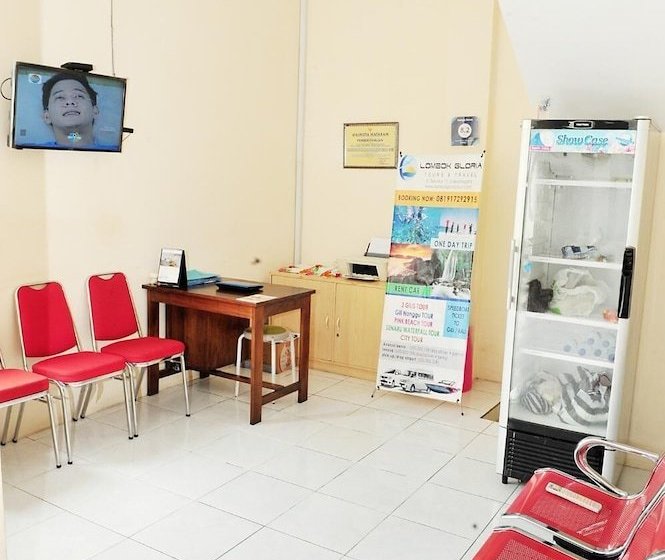 ペンション Nalaya Home