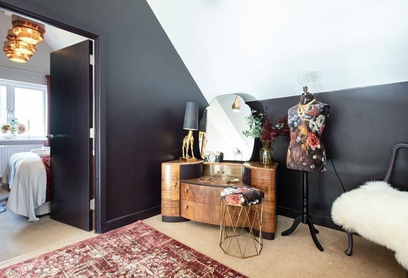 Pensão Trewhiddle Villa 05