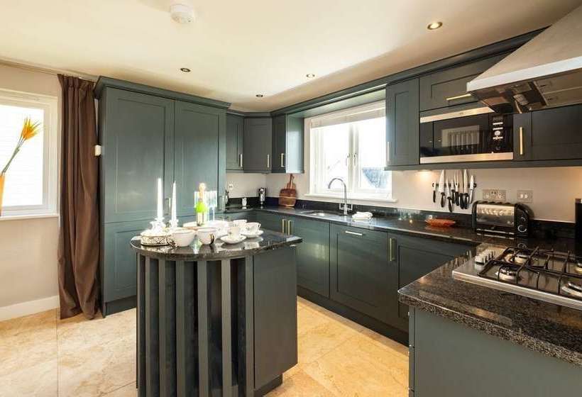 Pensão Trewhiddle Villa 05