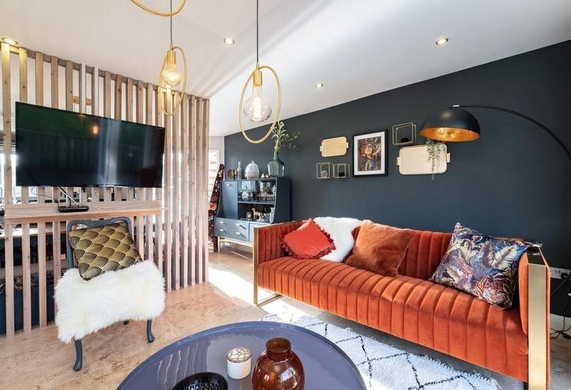 Pensão Trewhiddle Villa 05