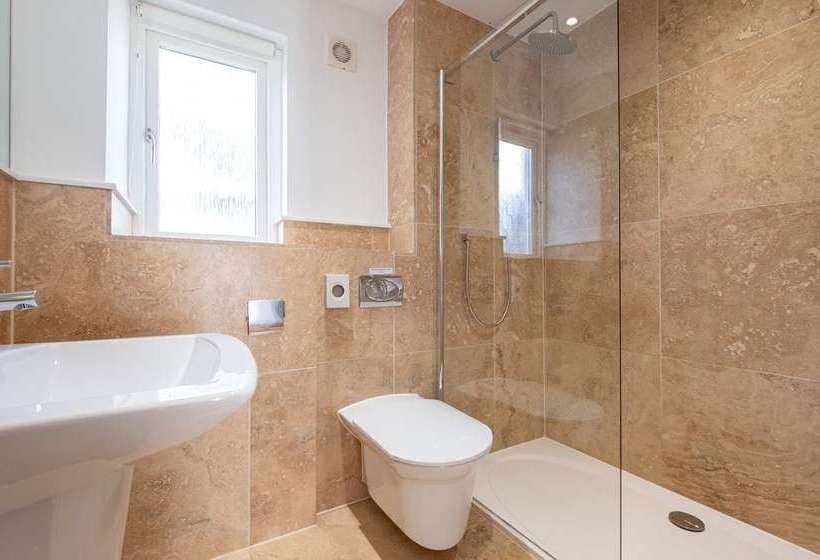 Pensão Trewhiddle Villa 05