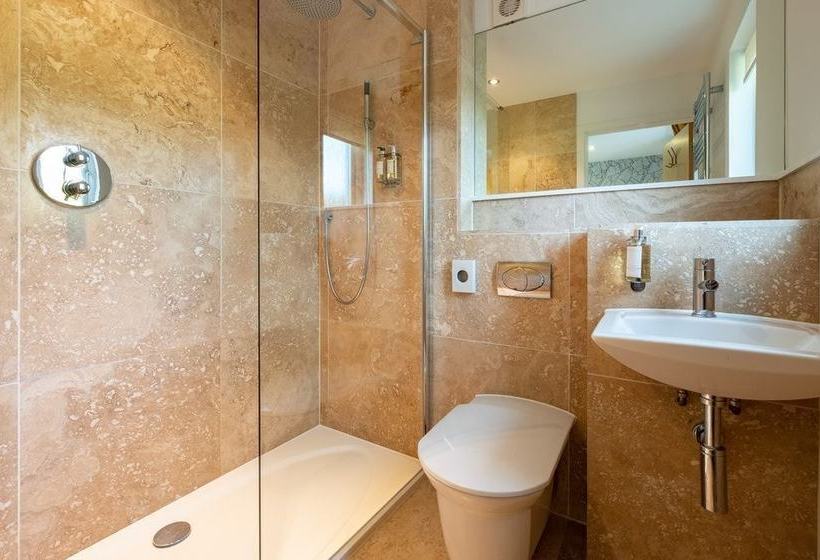 Pensão Trewhiddle Villa 05