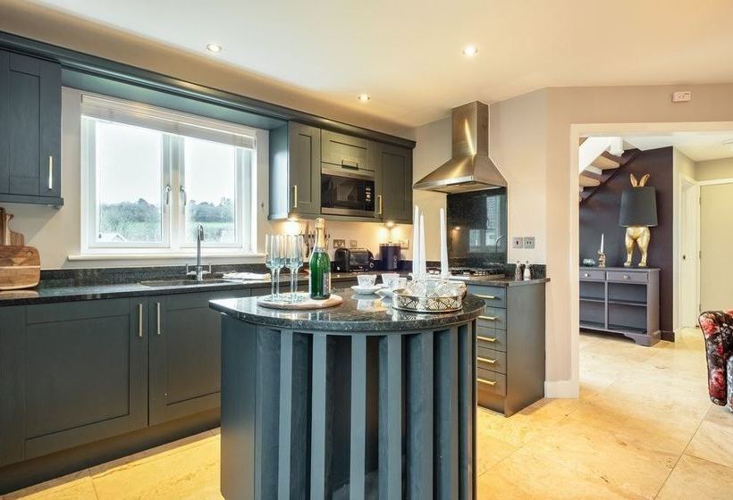 Pensão Trewhiddle Villa 05