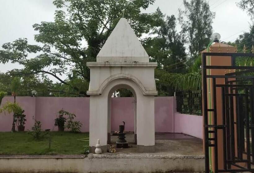 هتل Swastik Resort