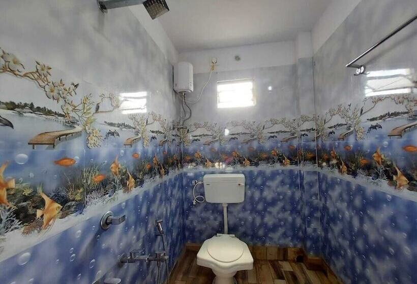 هتل Swastik Resort