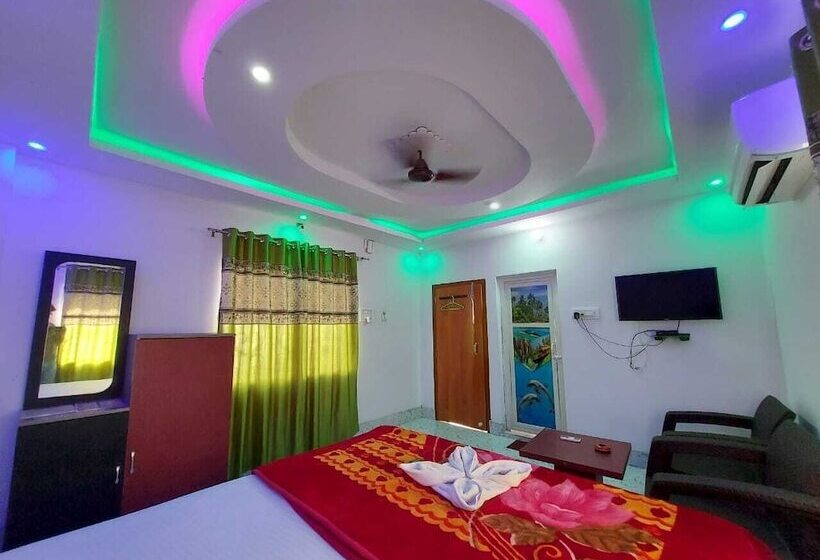 هتل Swastik Resort