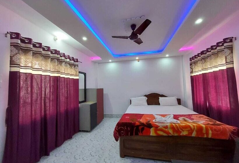 هتل Swastik Resort
