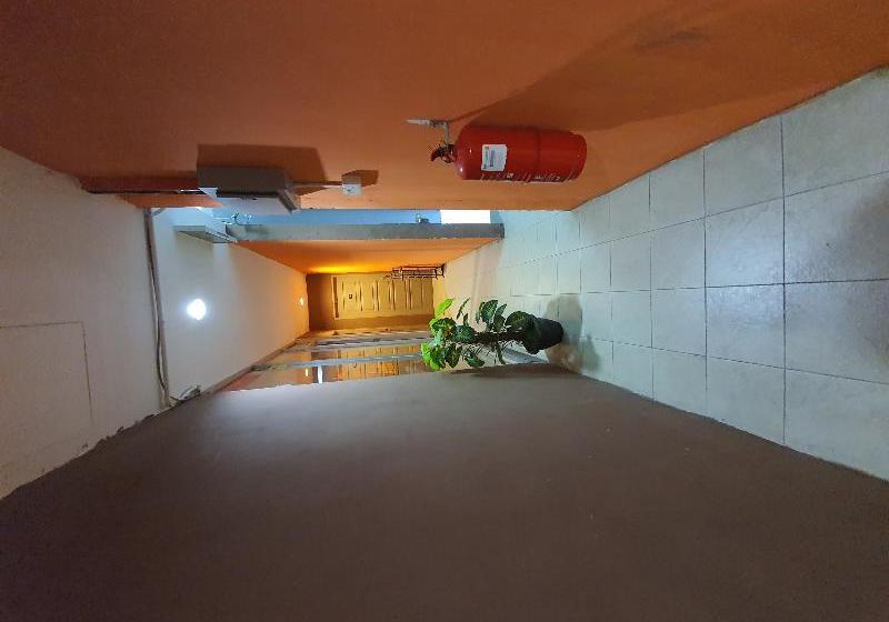 בית מלון כפרי Oyo 90109 Fire Fly East