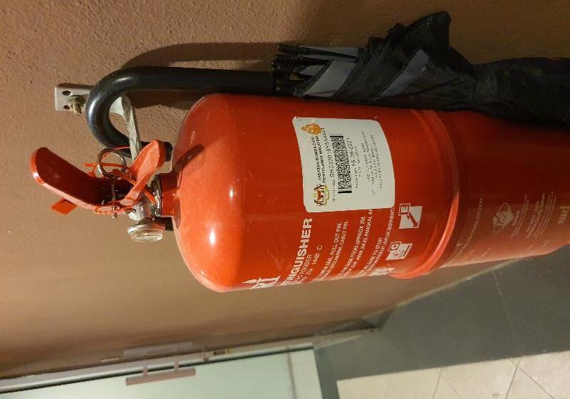 בית מלון כפרי Oyo 90109 Fire Fly East