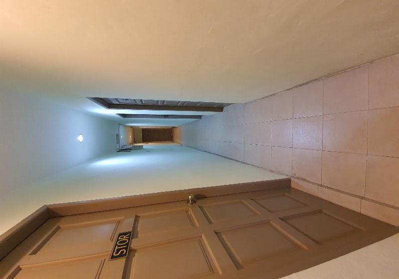 בית מלון כפרי Oyo 90109 Fire Fly East