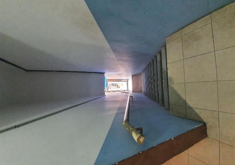 בית מלון כפרי Oyo 90109 Fire Fly East