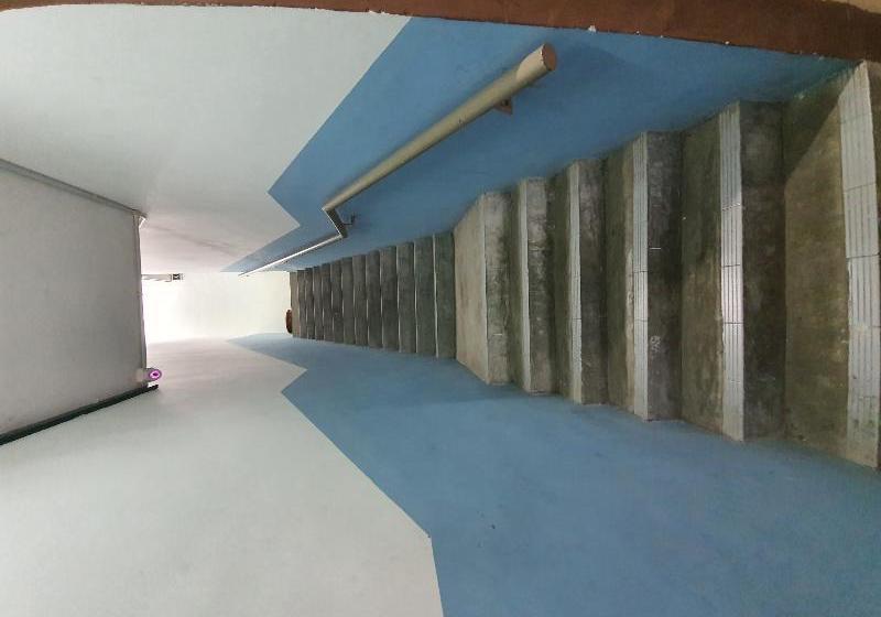 בית מלון כפרי Oyo 90109 Fire Fly East