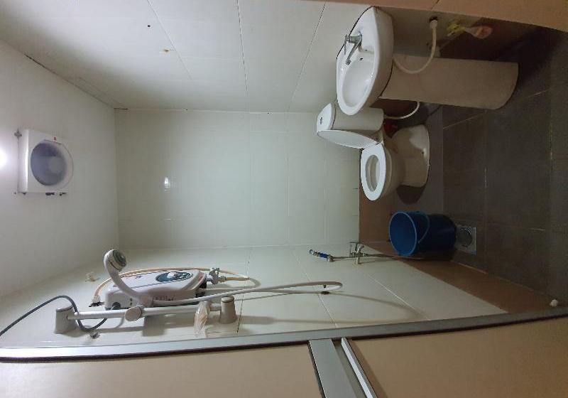 בית מלון כפרי Oyo 90109 Fire Fly East