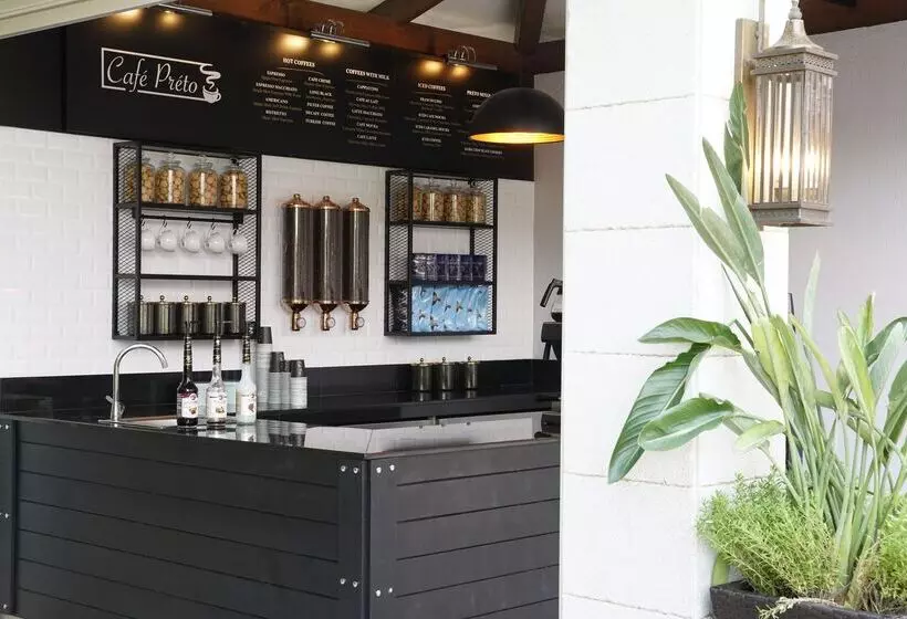 Akka Alinda Hotel   Premium Ultra All Inclusive