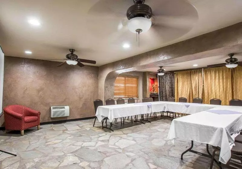 ホテル Baja San Diego   A Boutique