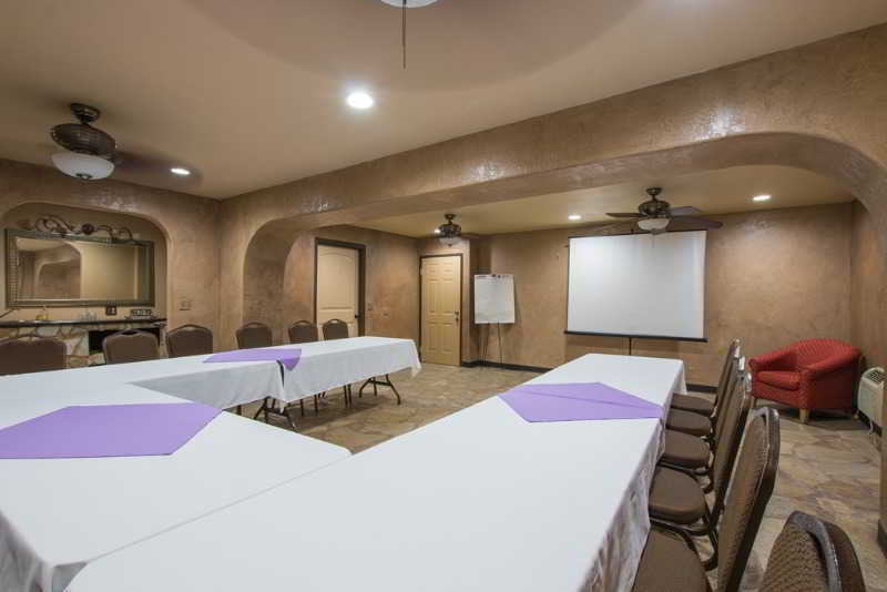 酒店 Baja San Diego   A Boutique