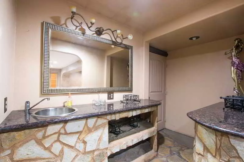 ホテル Baja San Diego   A Boutique