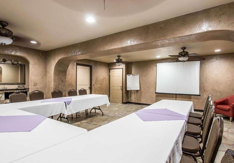 酒店 Baja San Diego   A Boutique