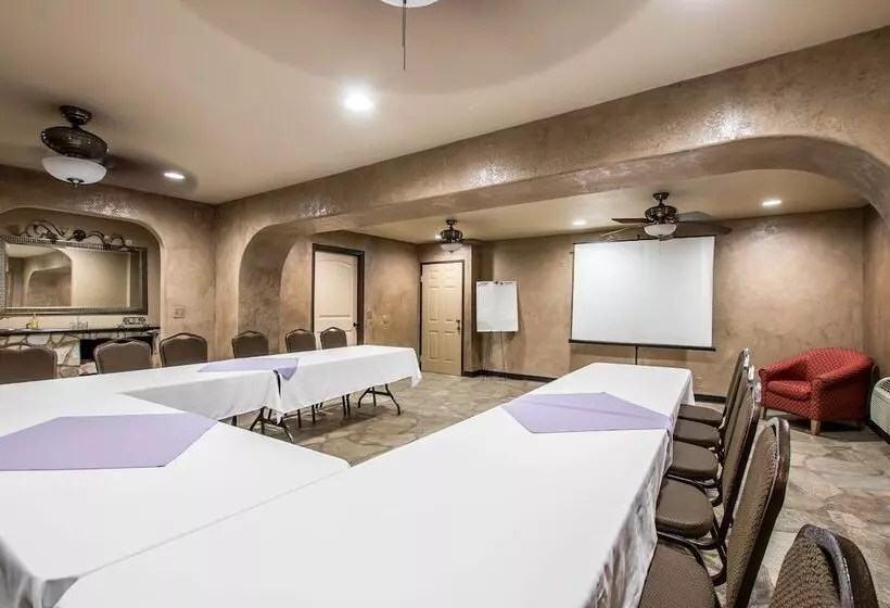 ホテル Baja San Diego   A Boutique