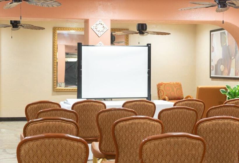 酒店 Baja San Diego   A Boutique