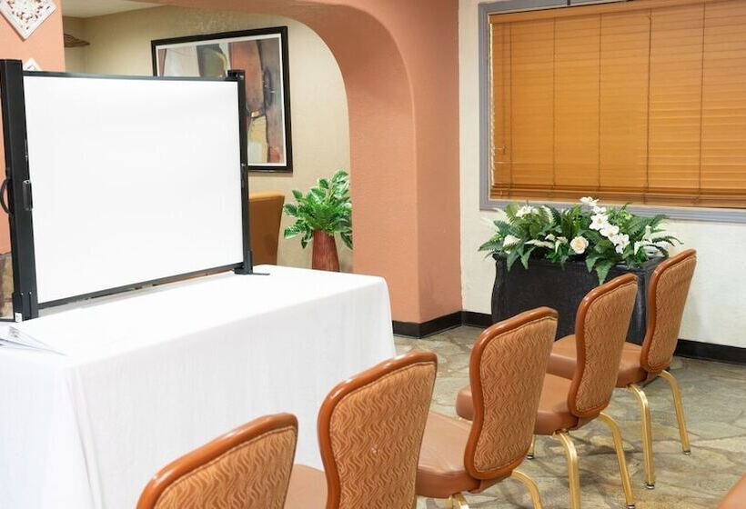 酒店 Baja San Diego   A Boutique