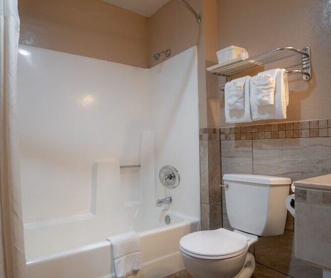 酒店 Baja San Diego   A Boutique