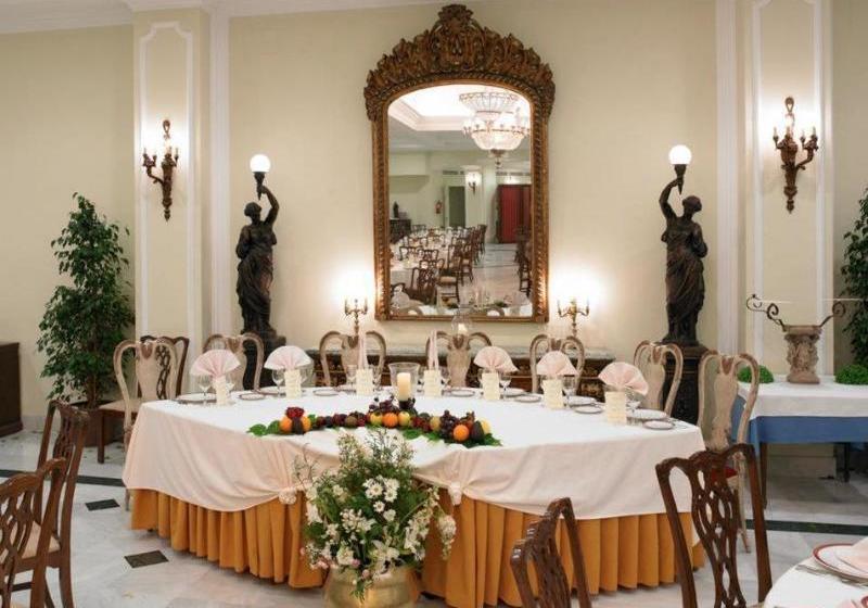 فندق La Casa Grande