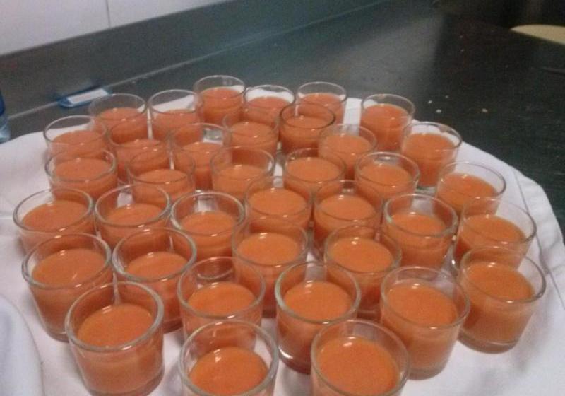 فندق La Casa Grande